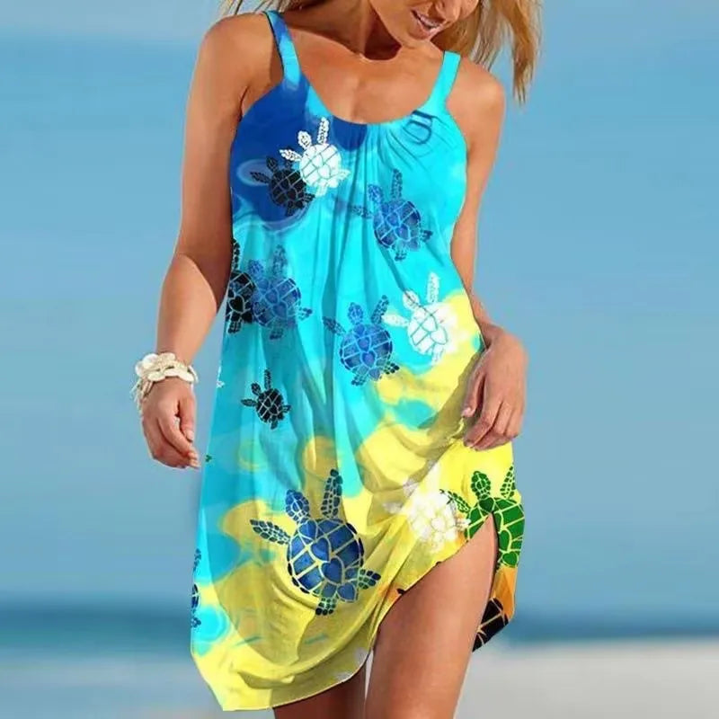 Woman clothing