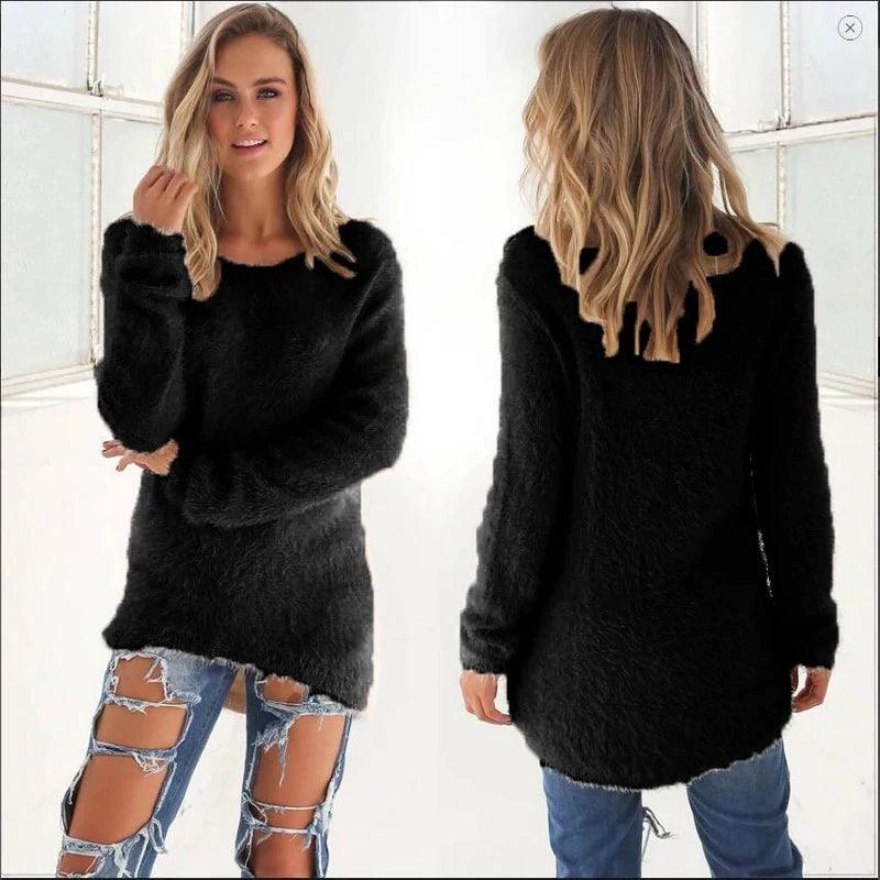 Woman clothing