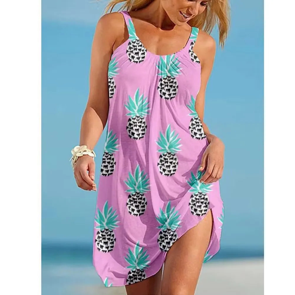 Woman clothing