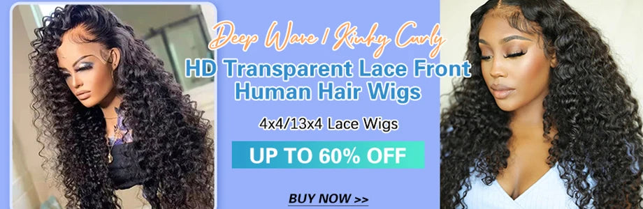 Crown & Glory Wigs  Body Wave Transparent 13x6 Lace Front Human Hair Wigs Remy Raw Indian Wavy 13x4 Lace Frontal Wig For Women 5x5 Closure Wig Sale