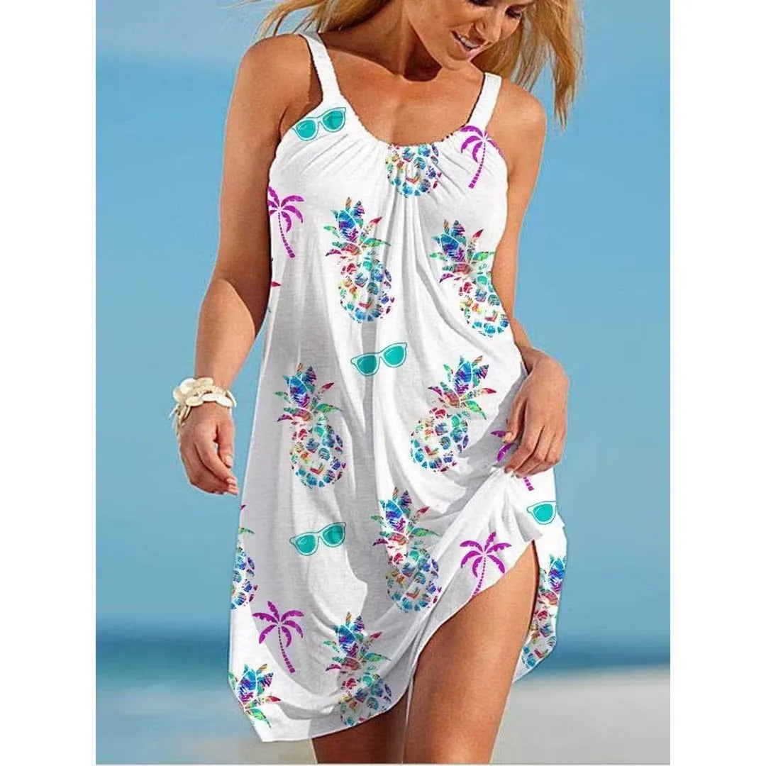 Woman clothing