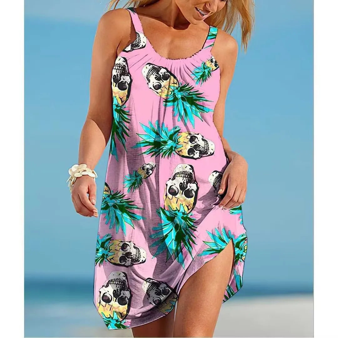 Woman clothing