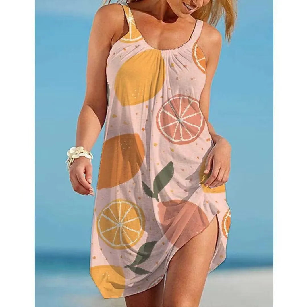 Woman clothing