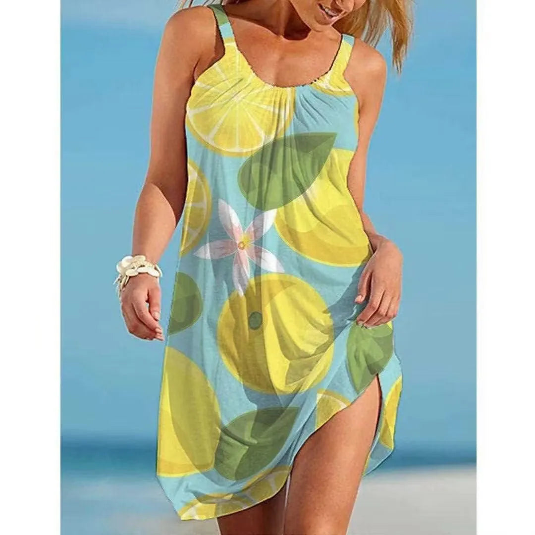 Woman clothing