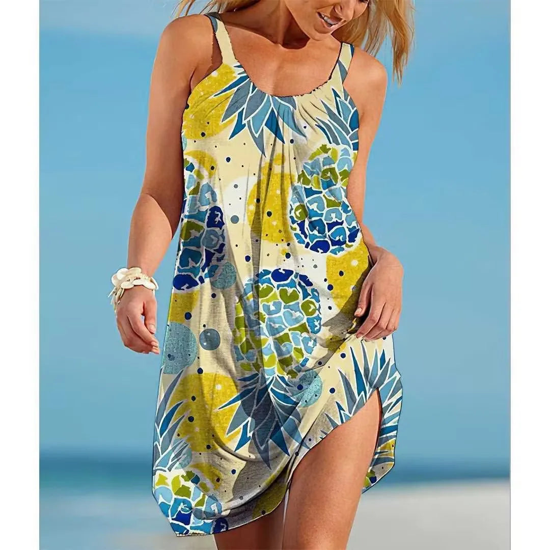 Woman clothing