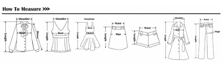 Woman clothing