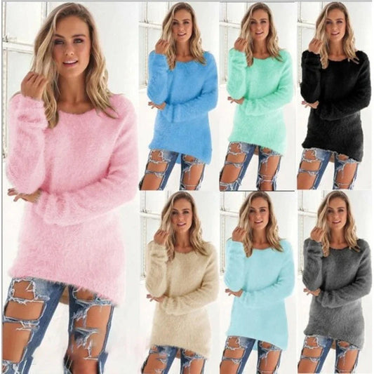 Woman clothing