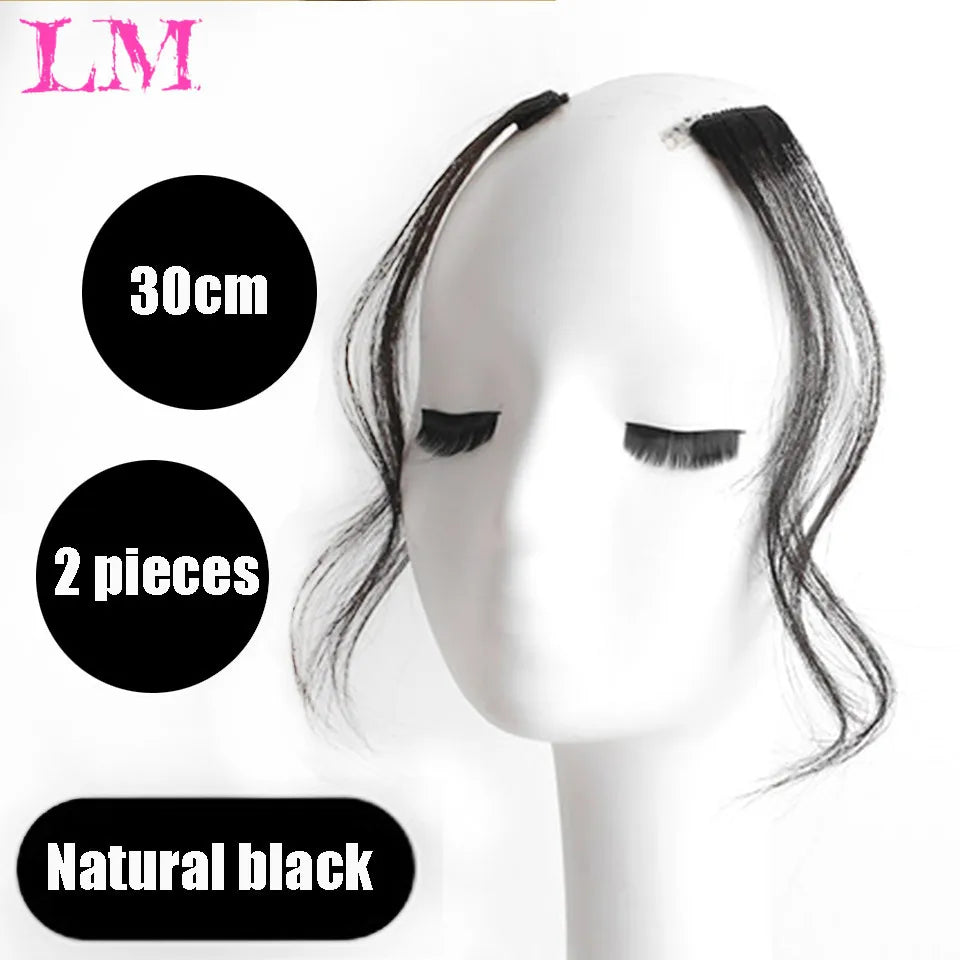 Crown & Glory Wigs