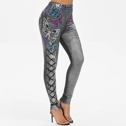 Woman clothing