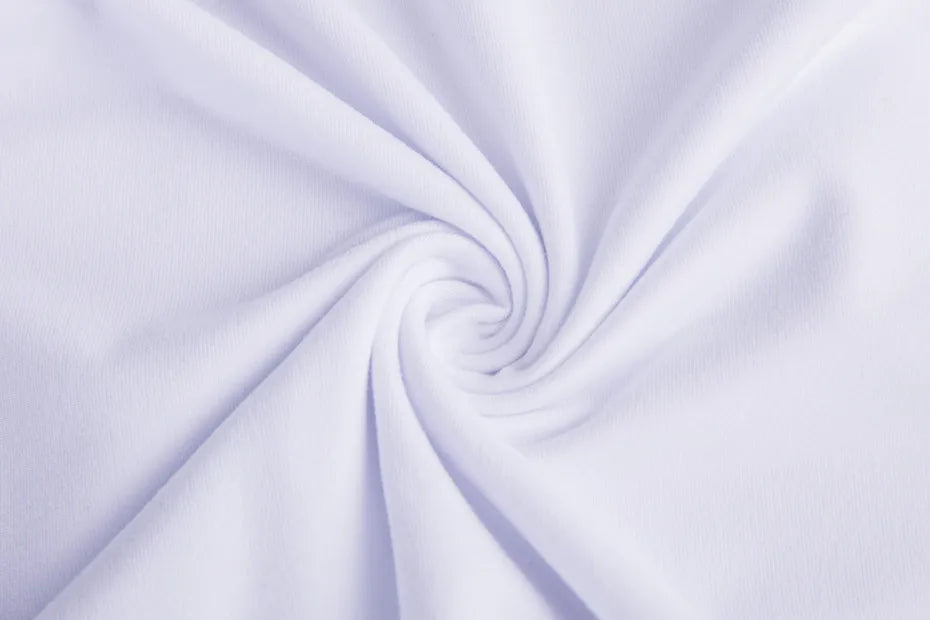 Woman clothing