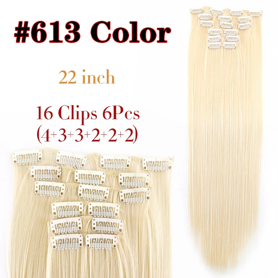 Crown & Glory Wigs