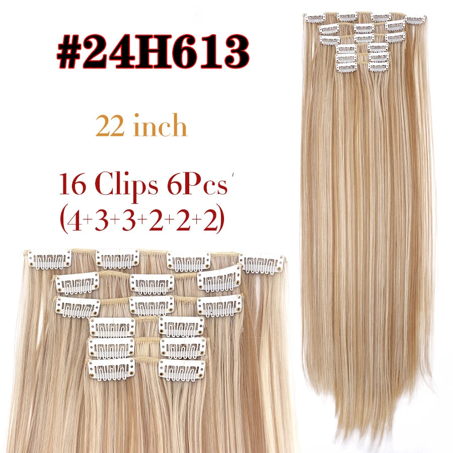 Crown & Glory Wigs