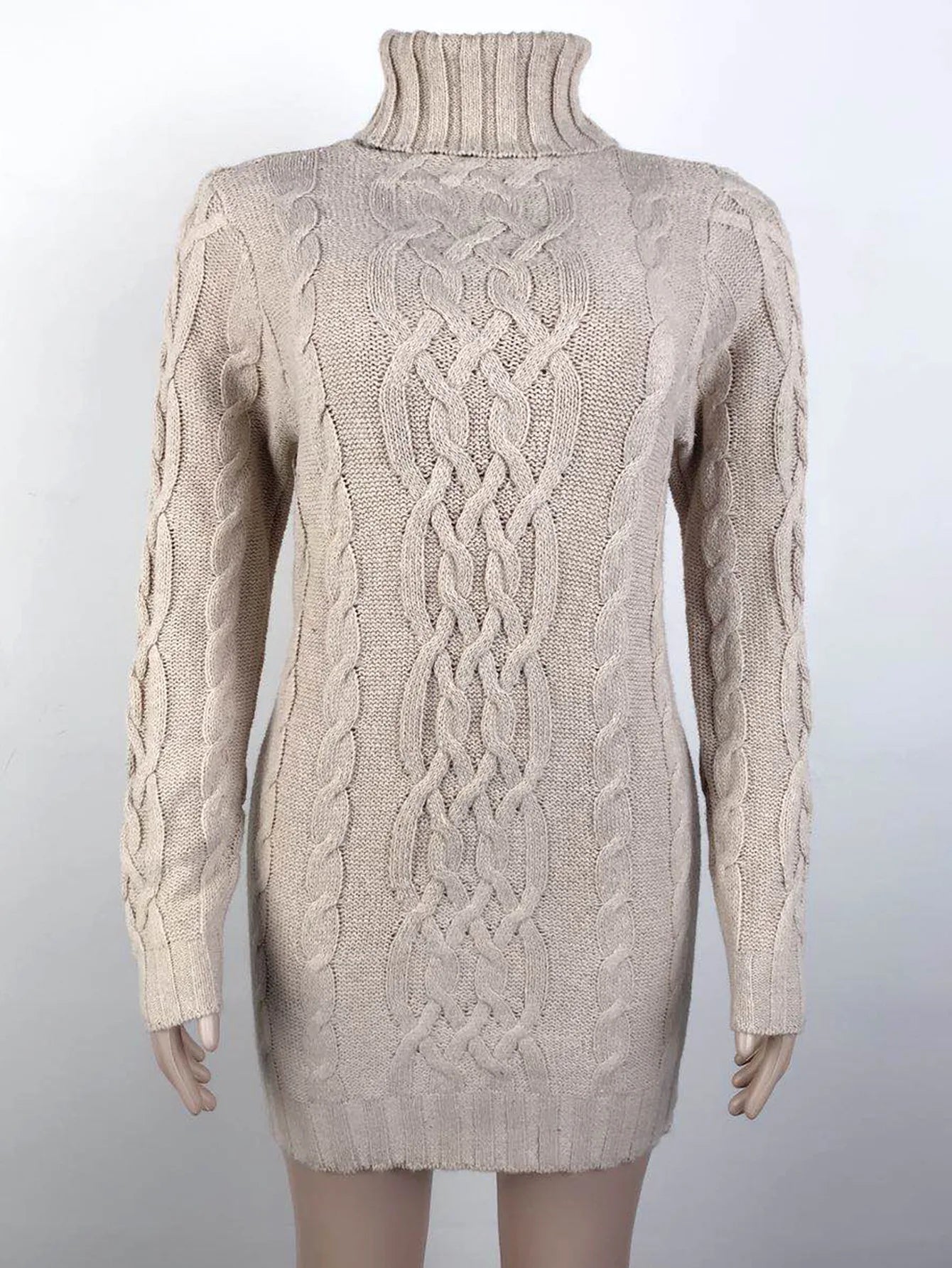 Woman clothing
