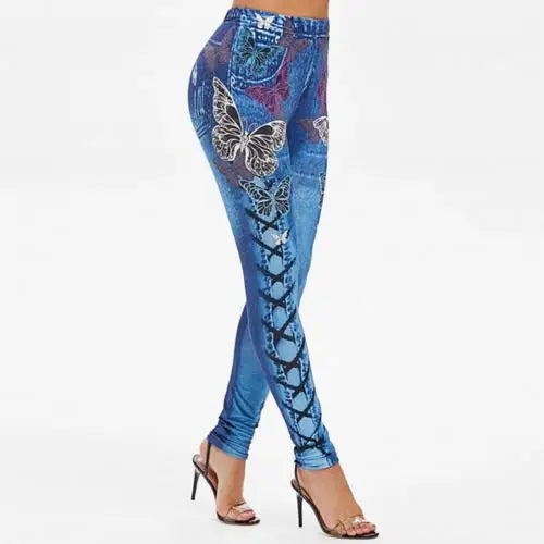 Woman clothing