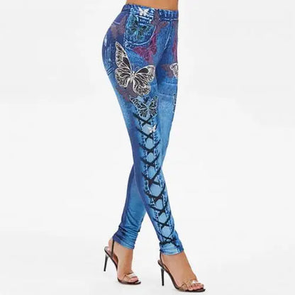 Woman clothing