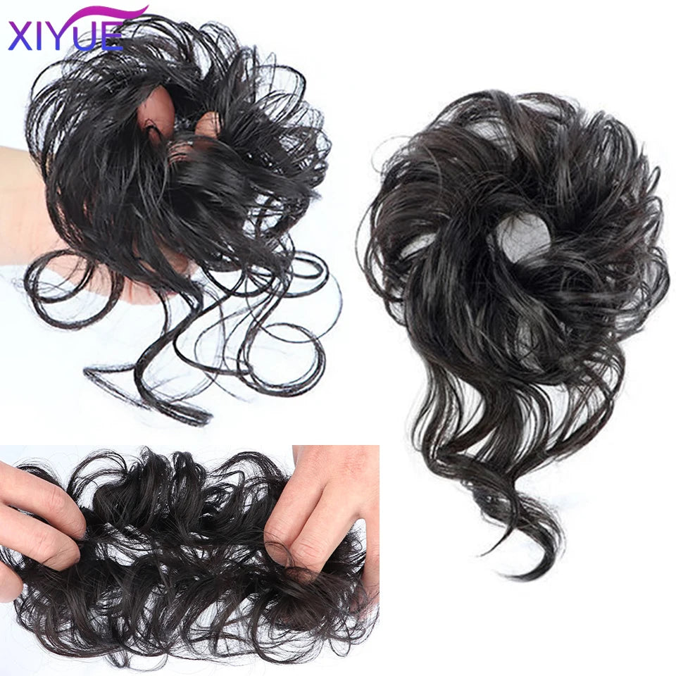 Crown & Glory Wigs