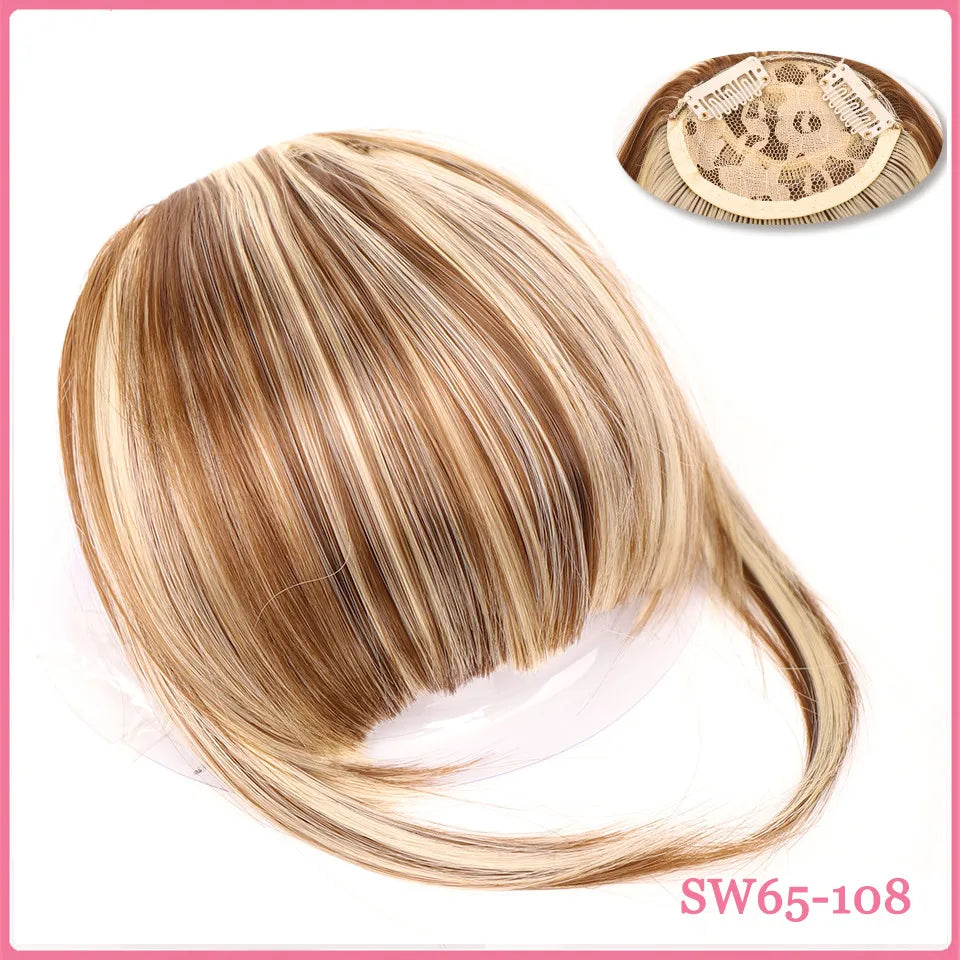 Crown & Glory Wigs