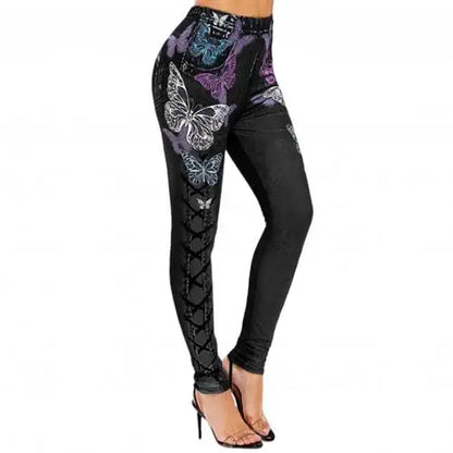 Woman clothing