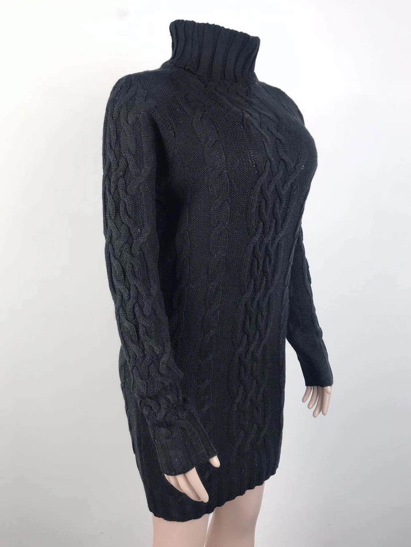 Woman clothing