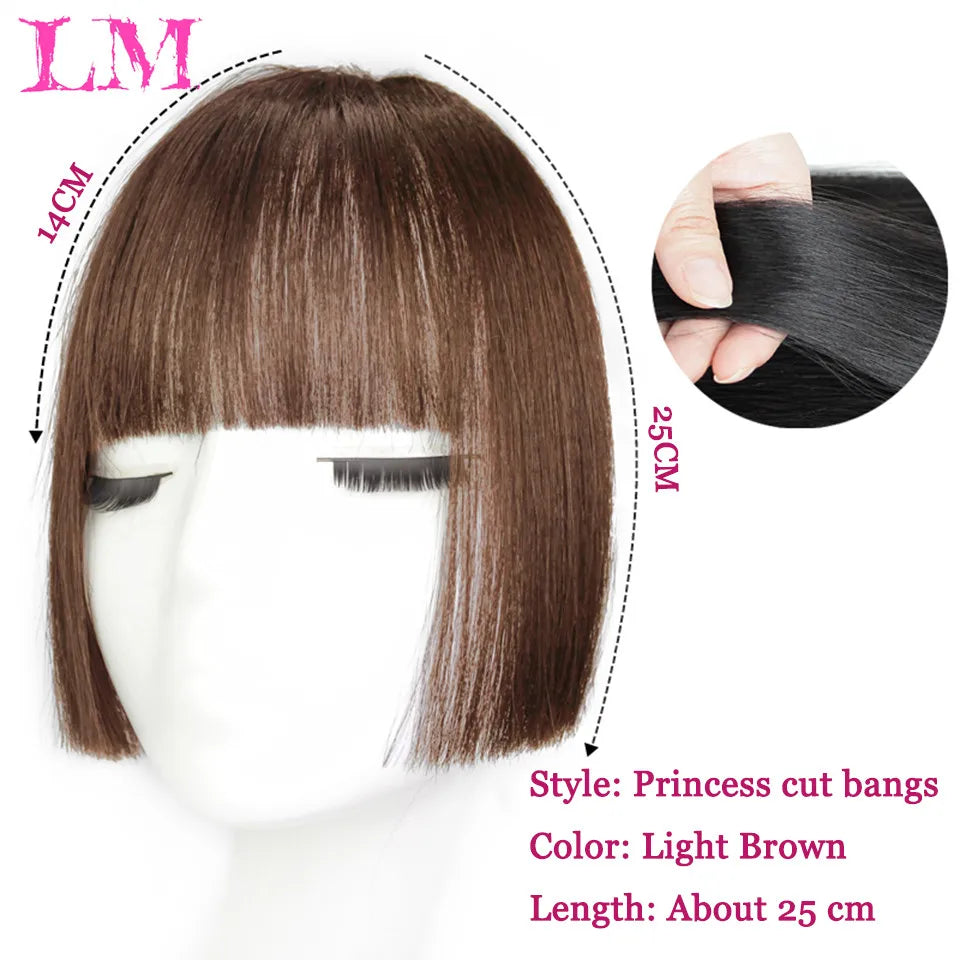 Crown & Glory Wigs