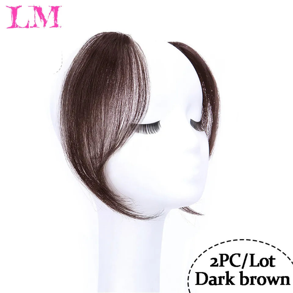 Crown & Glory Wigs