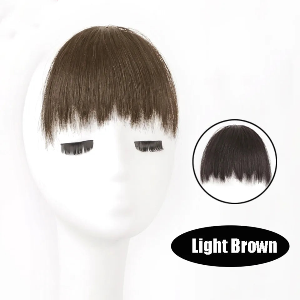 Crown & Glory Wigs