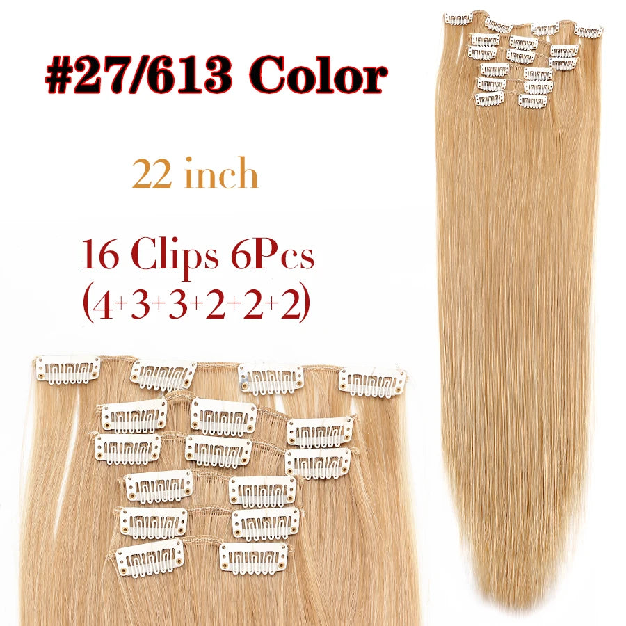 Crown & Glory Wigs