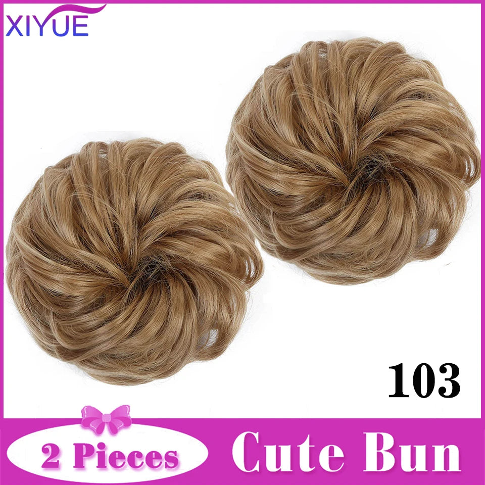 Crown & Glory Wigs