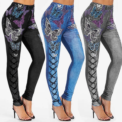 Woman clothing