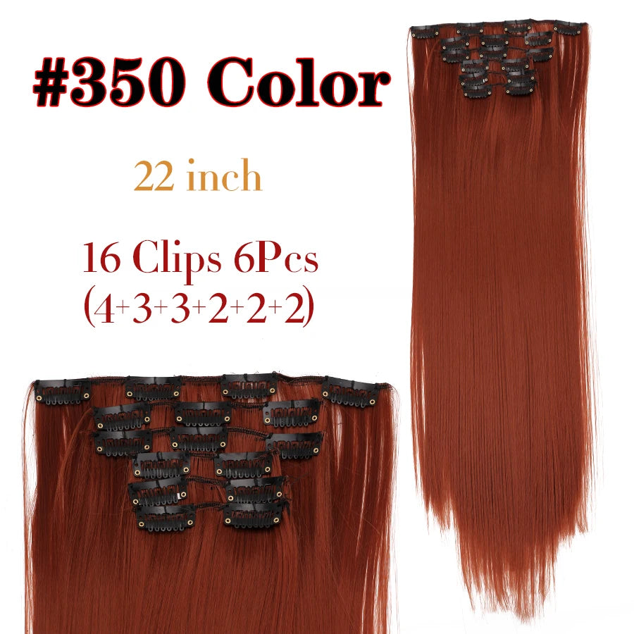 Crown & Glory Wigs