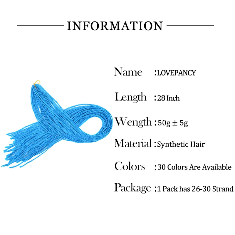 Style & Shine Hair