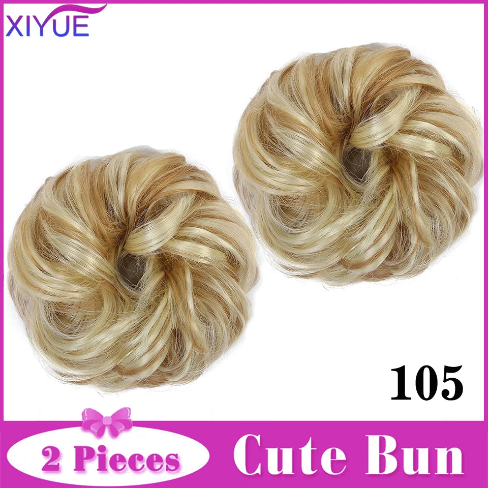 Crown & Glory Wigs