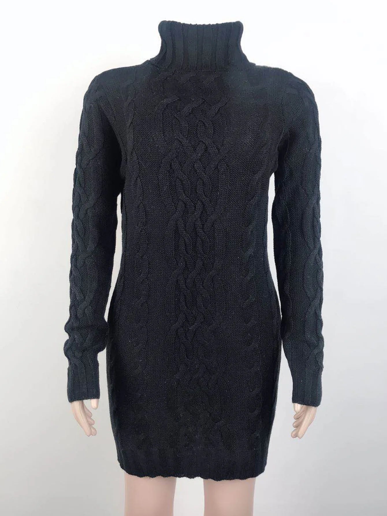 Woman clothing