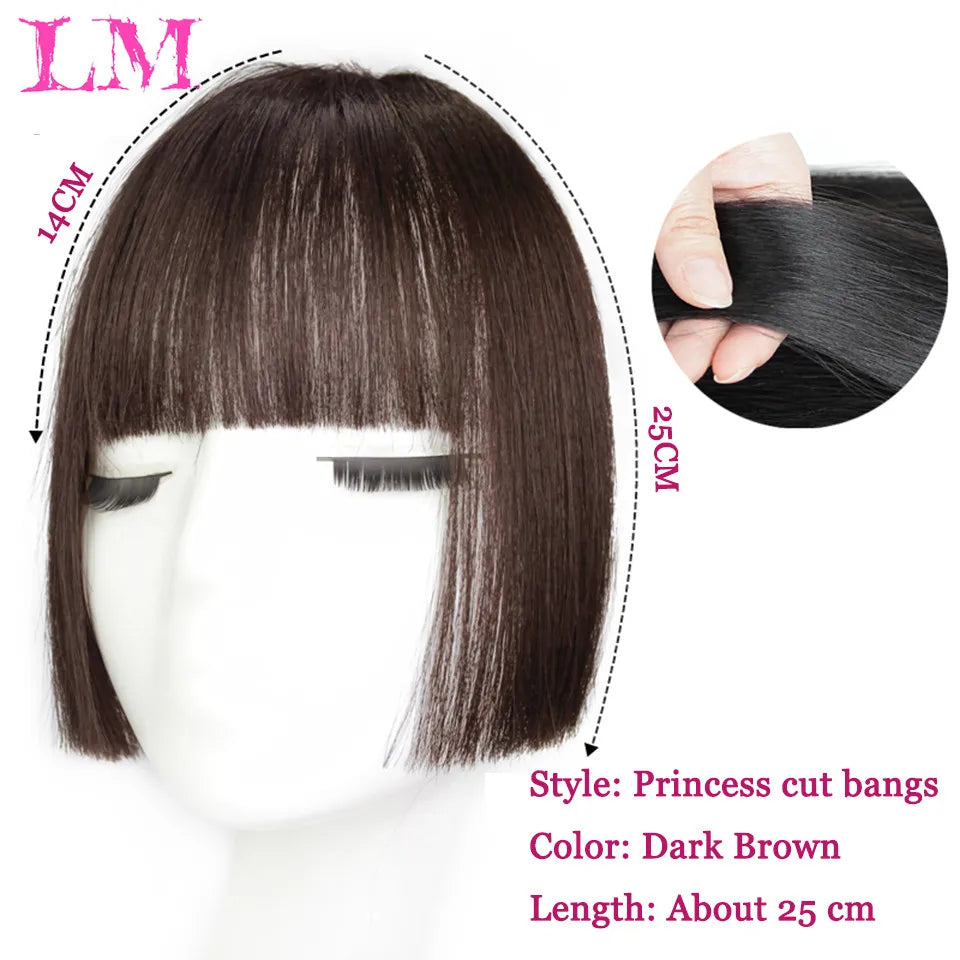 Crown & Glory Wigs