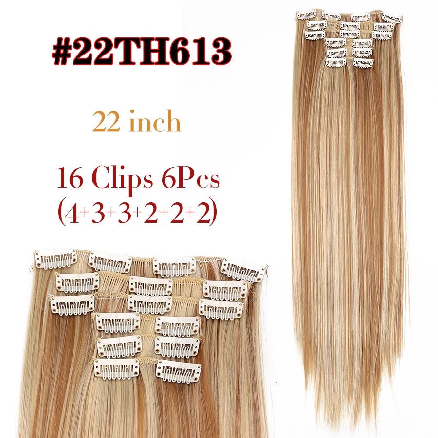 Crown & Glory Wigs