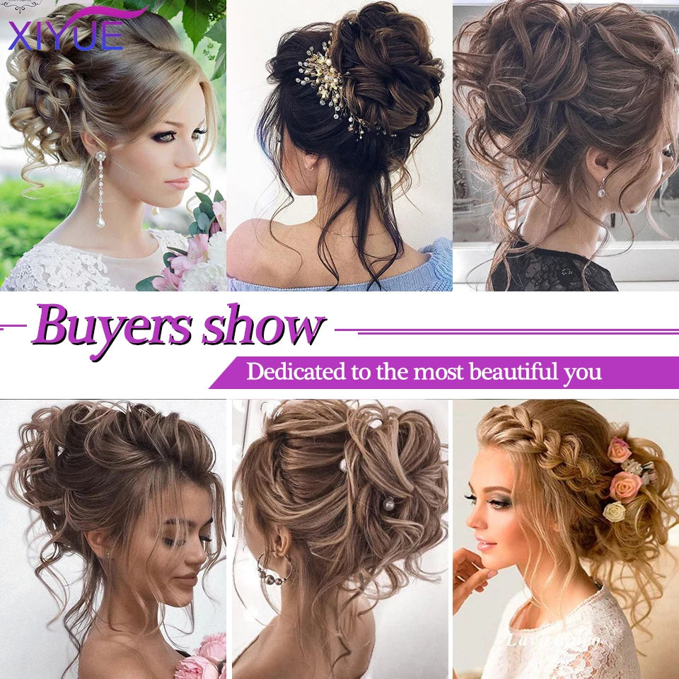 Crown & Glory Wigs