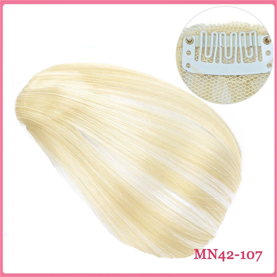 Crown & Glory Wigs