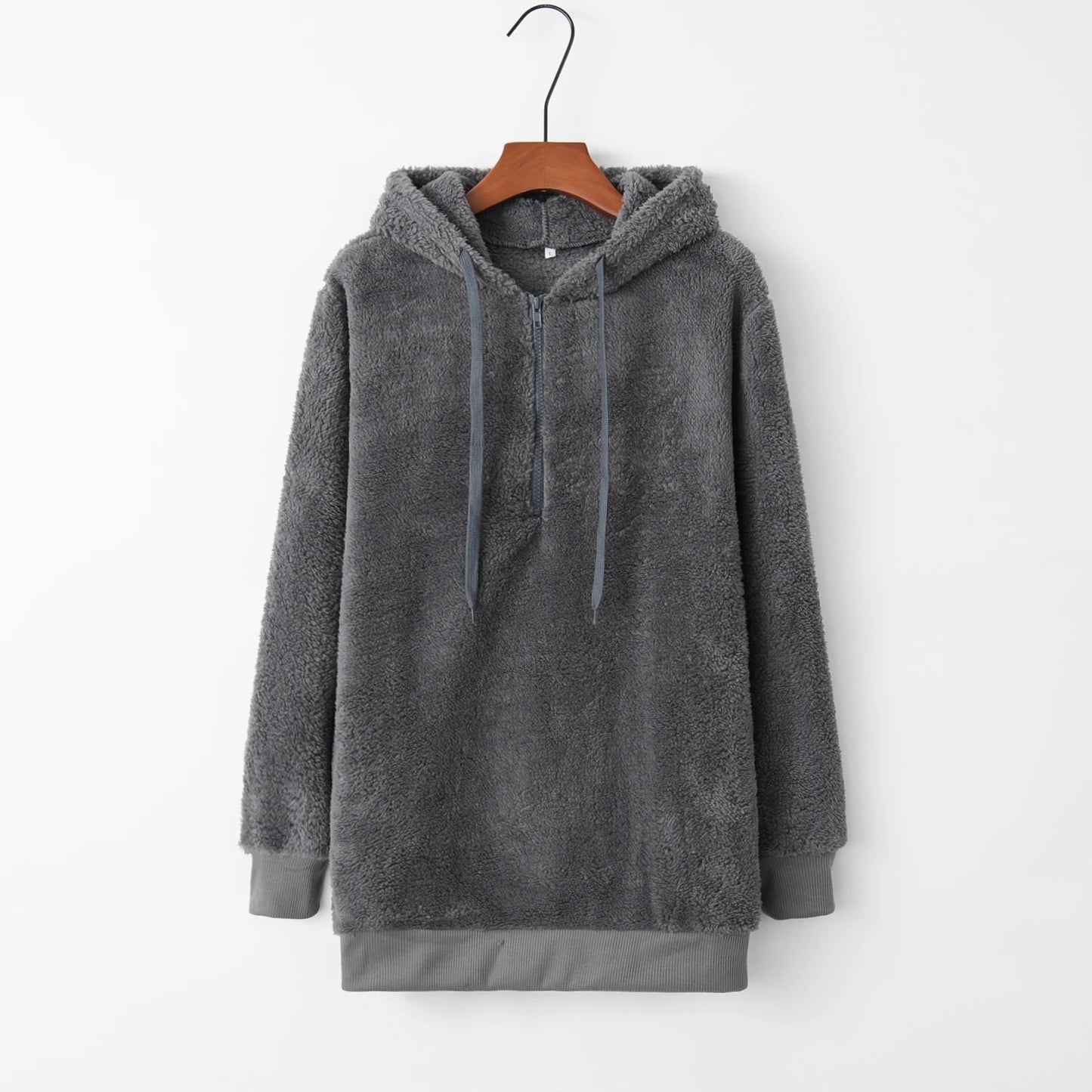 Woman clothing