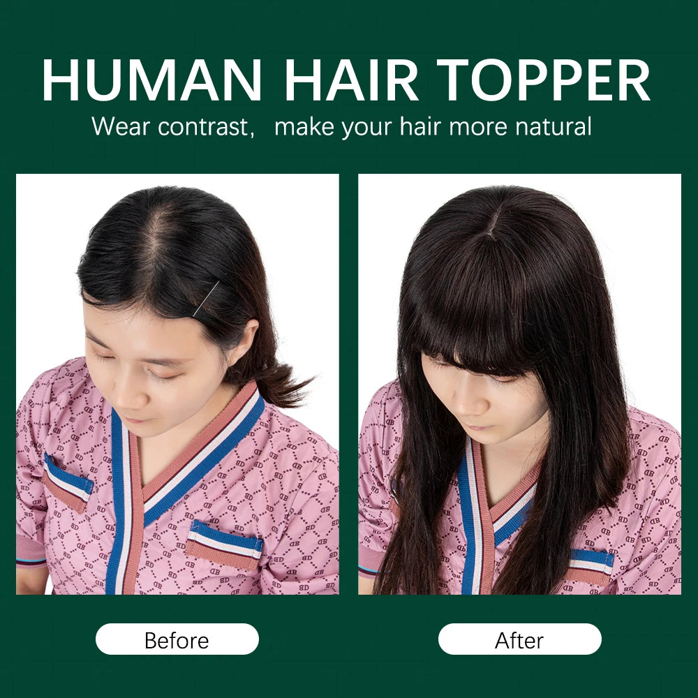 Crown & Glory Wigs