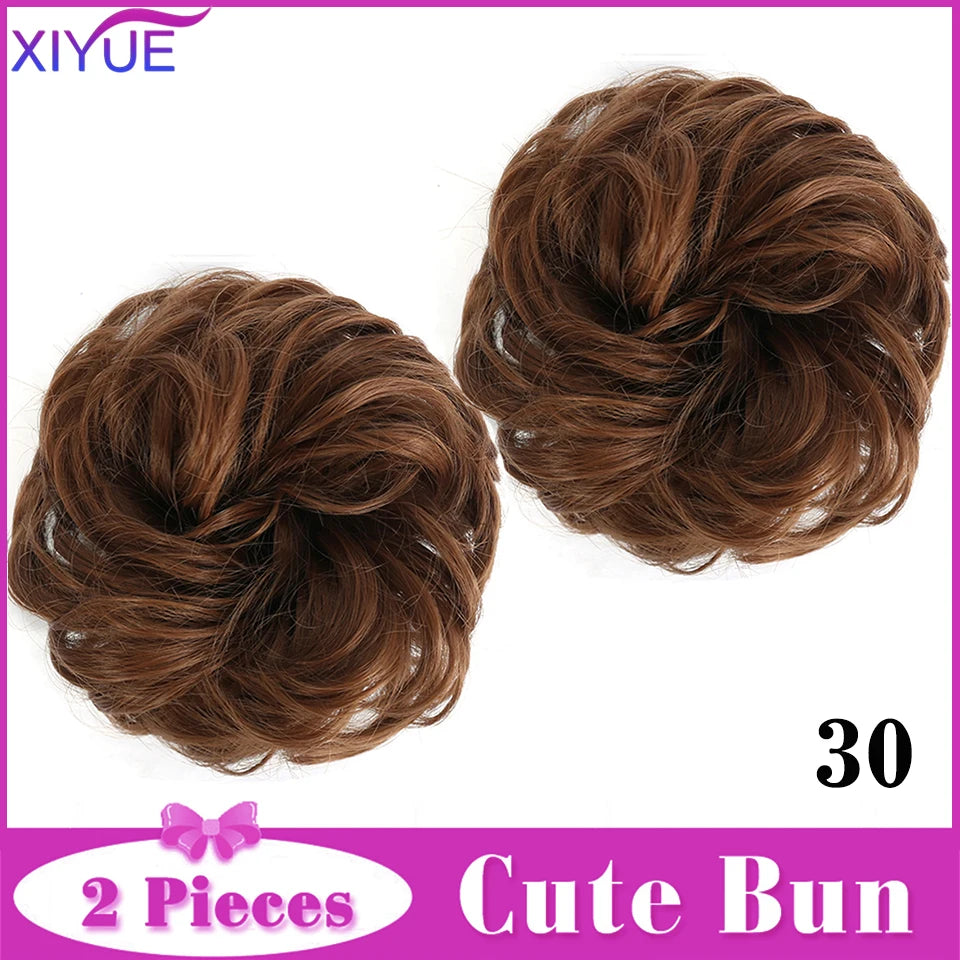Crown & Glory Wigs