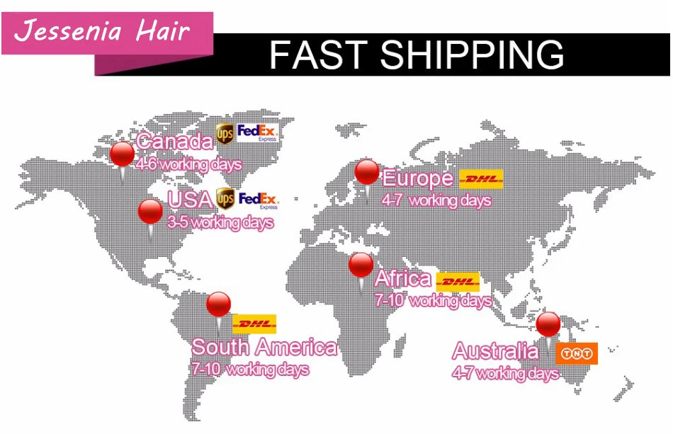 Crown & Glory Wigs