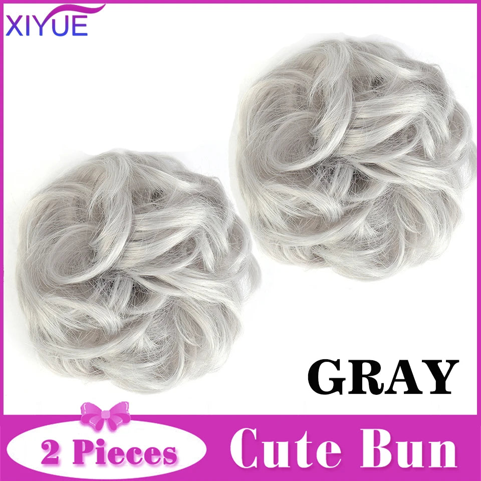 Crown & Glory Wigs