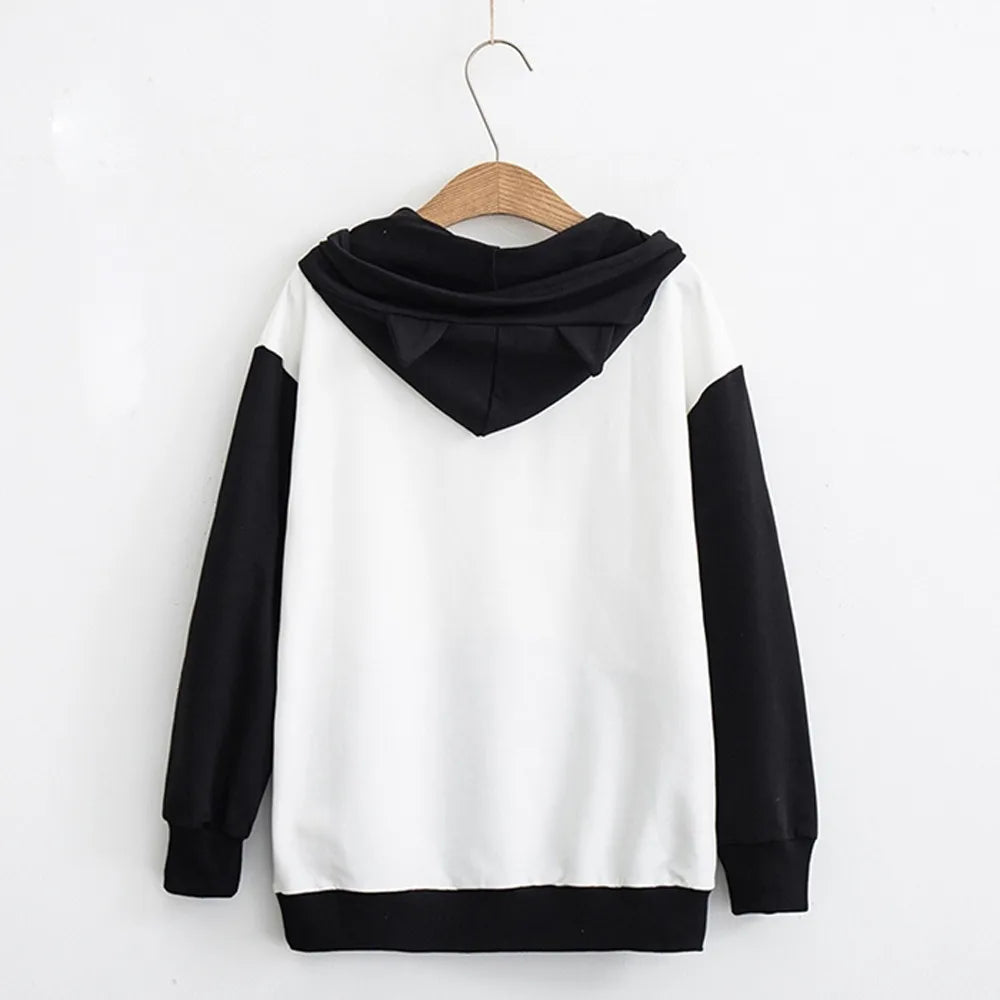 Woman  clothing