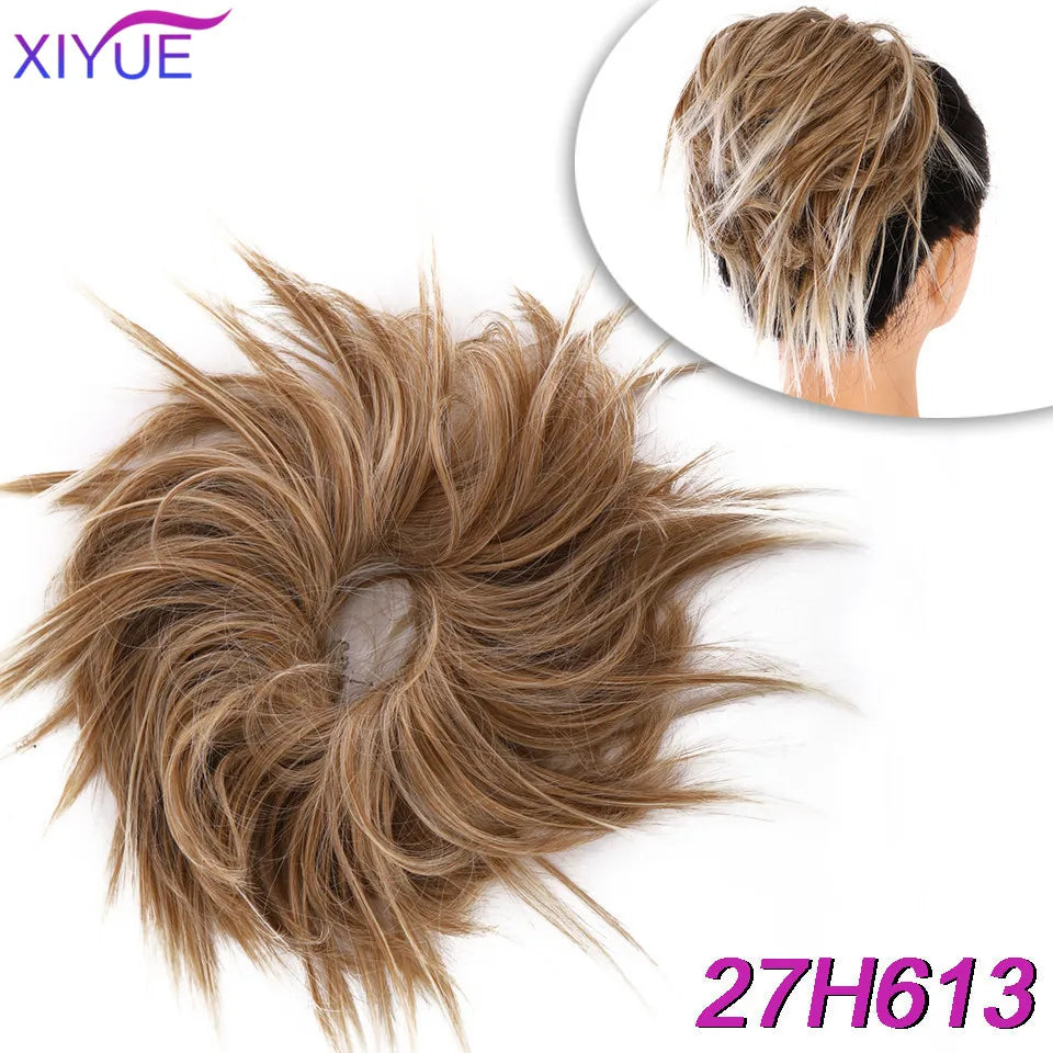 Crown & Glory Wigs