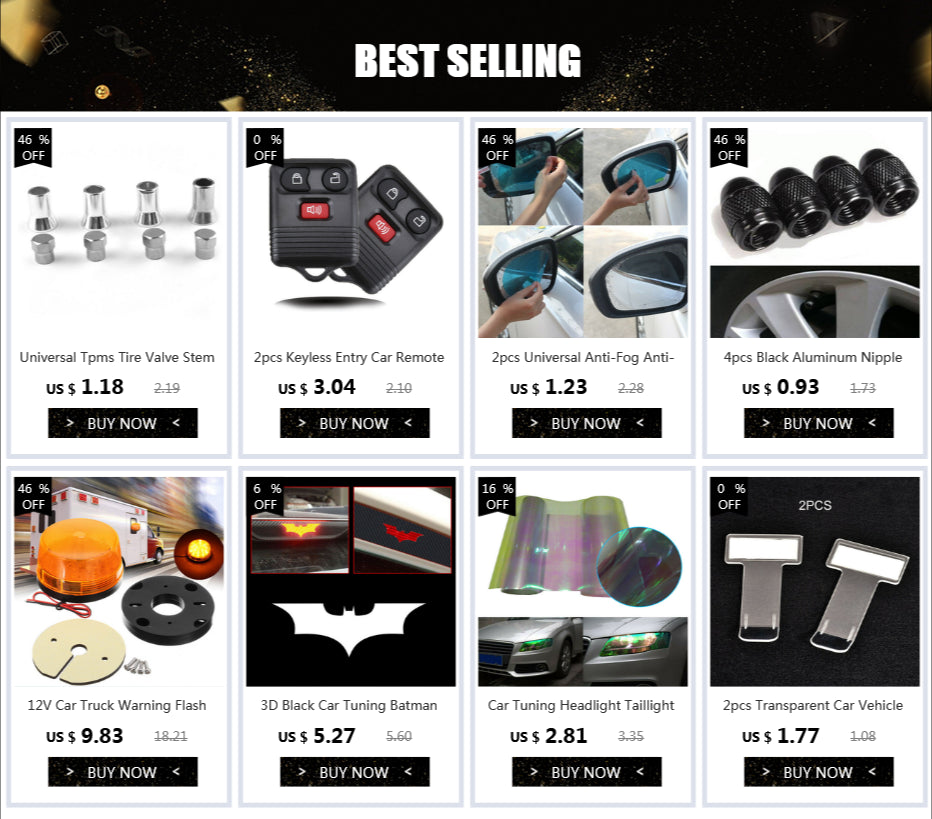 3D Silver Alloy Letter & Number Car Emblem Sticker – A–Z & 0–9/Car