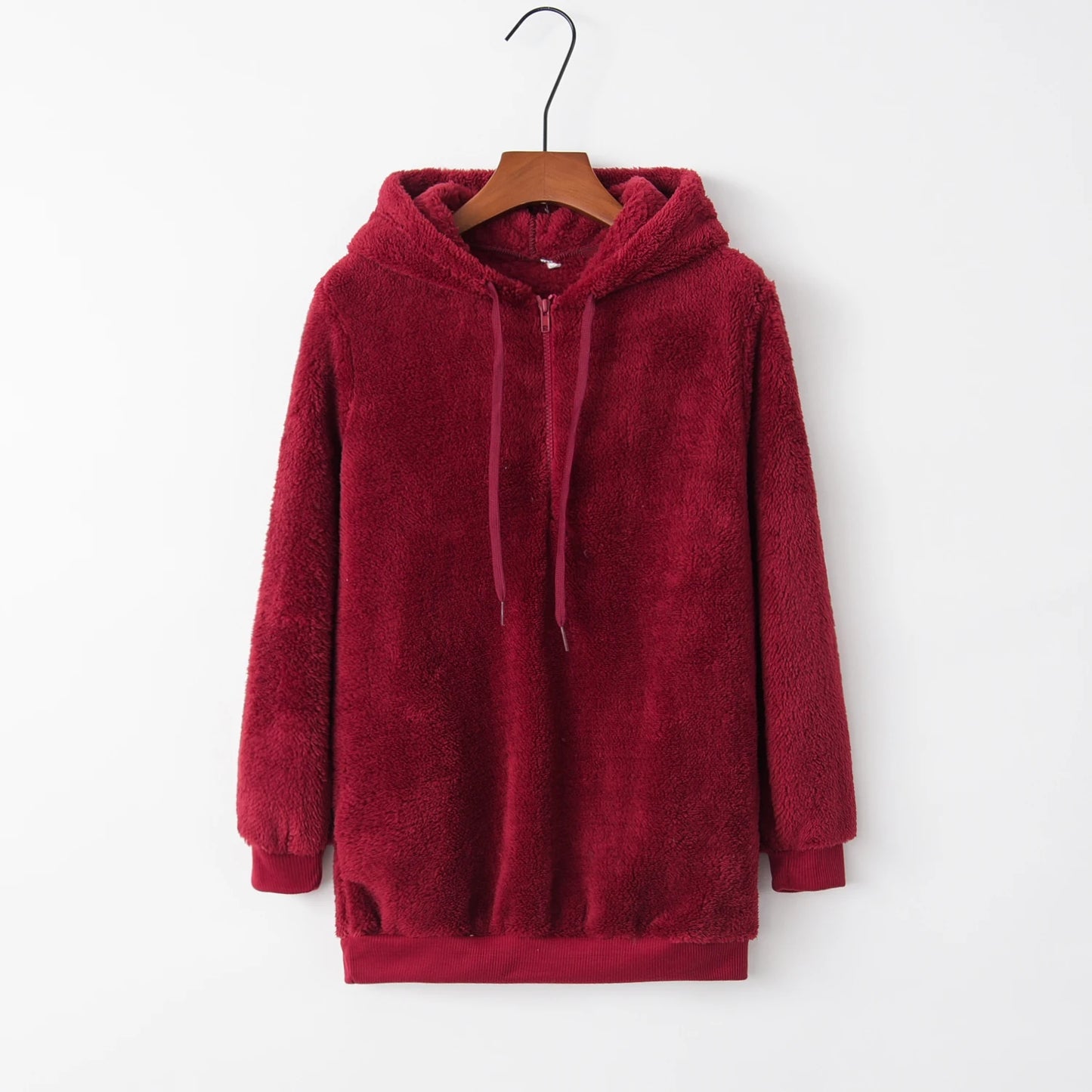 Woman clothing