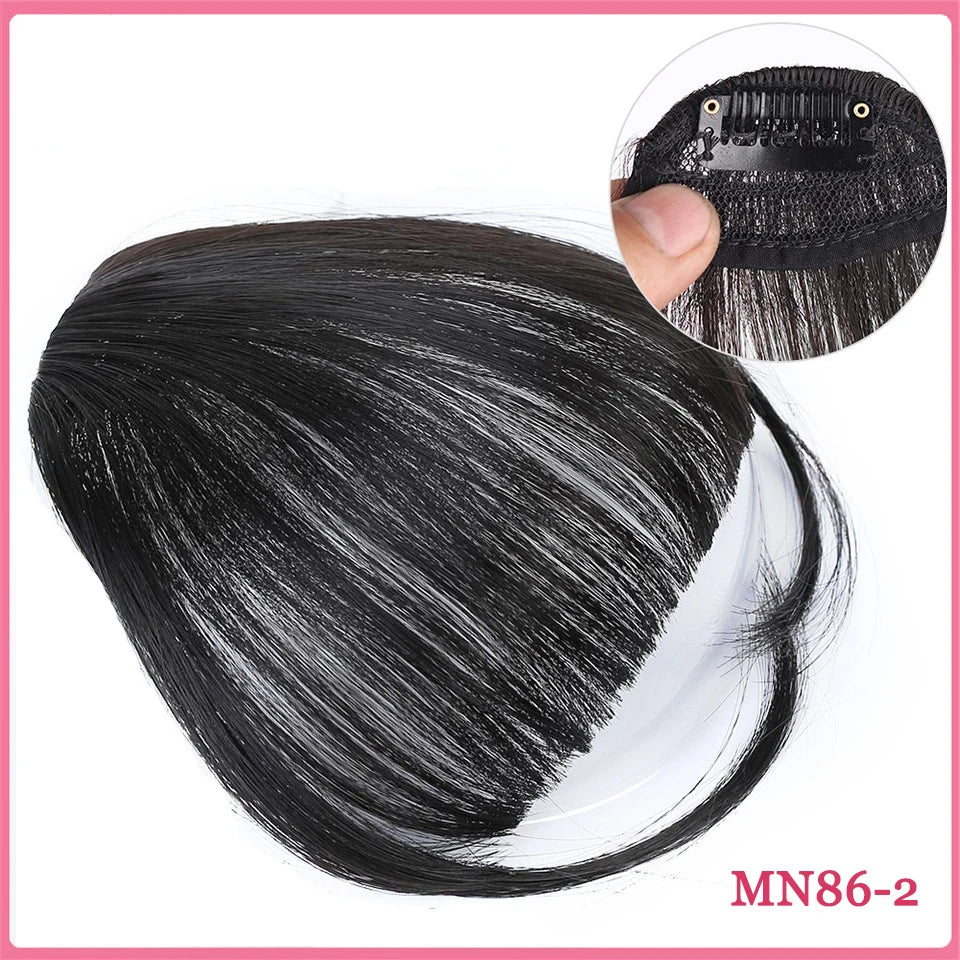 Crown & Glory Wigs