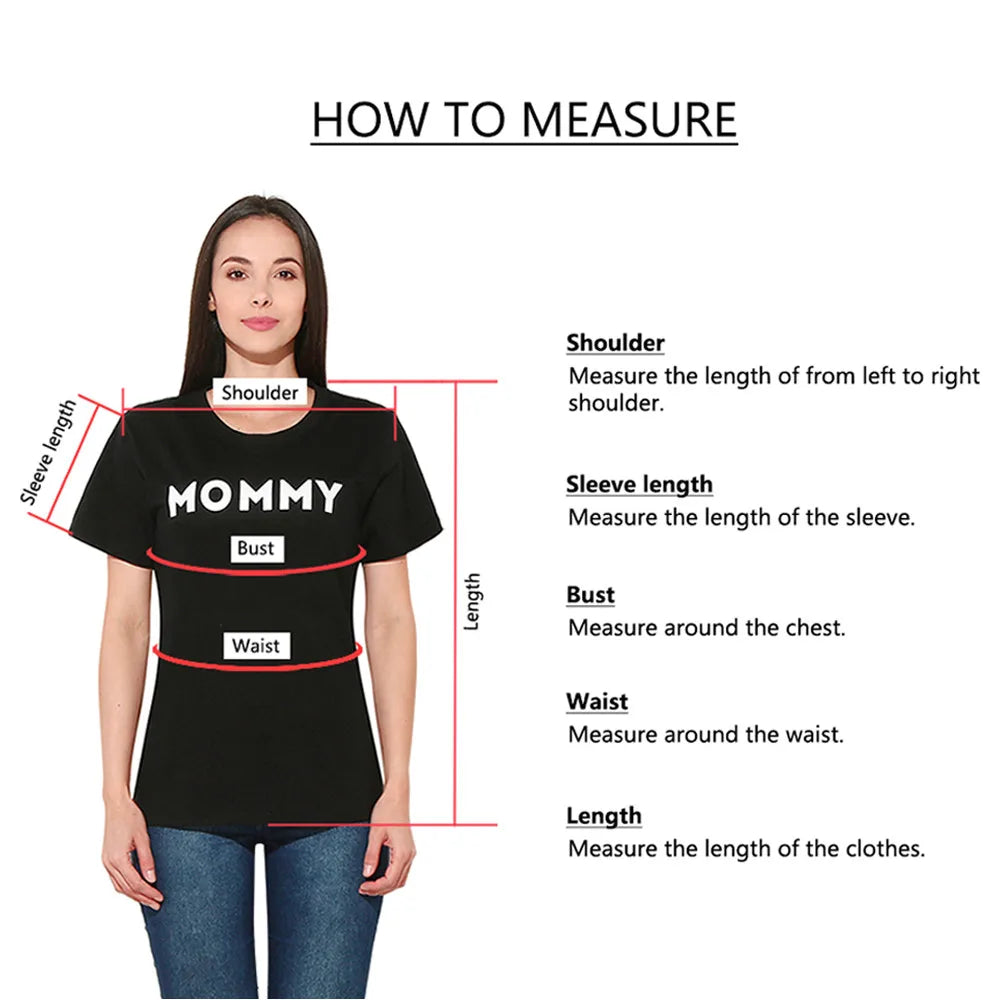 Woman  clothing