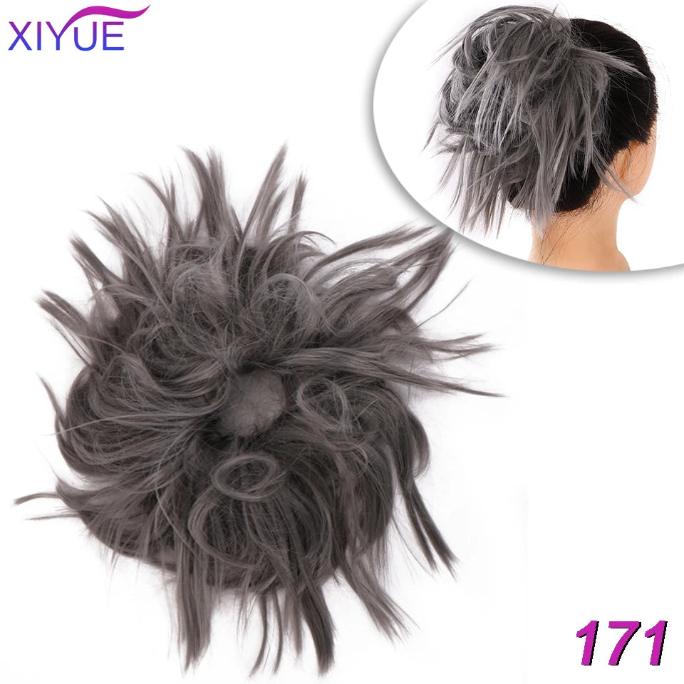 Crown & Glory Wigs