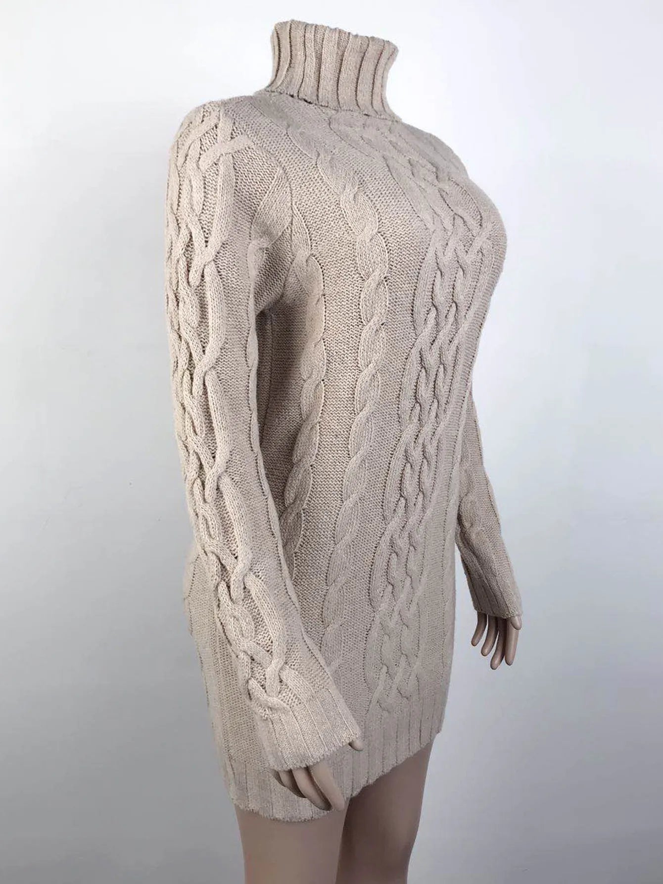 Woman clothing
